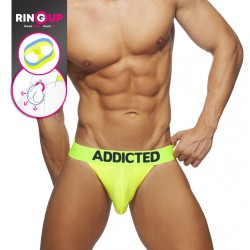 Jockstrap AD954